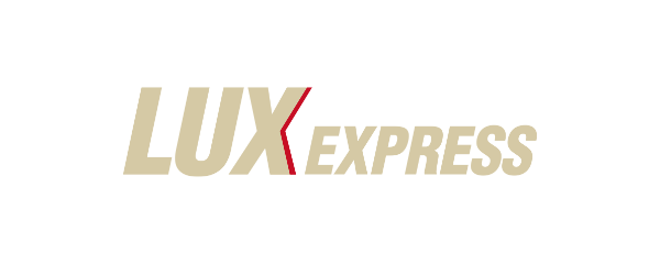 LuxExpress